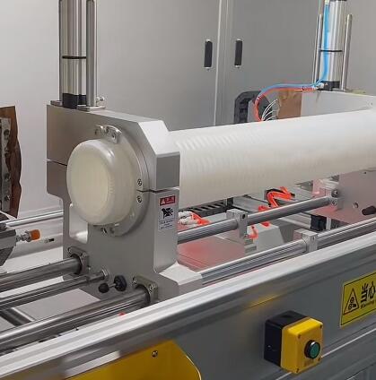 Filter Housing Sealing Rings Various types of food-grade and non-food-grade sealing rings