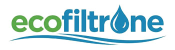 ecofiltrone