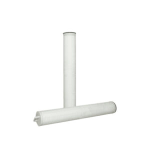 Replacement filter for Pall HFU640