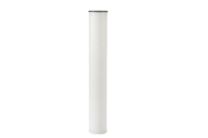 3M High Flow fliter Replacement