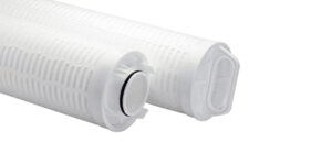 3M HF40PP Replacement