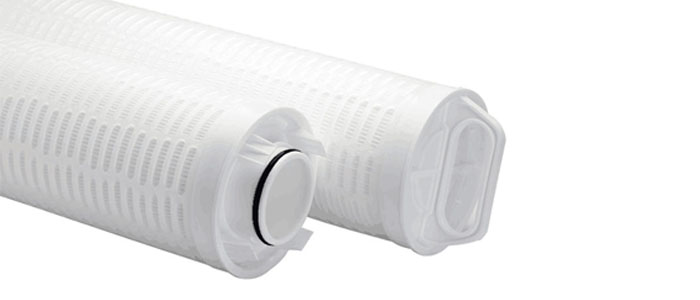 3M HF40PP Replacement