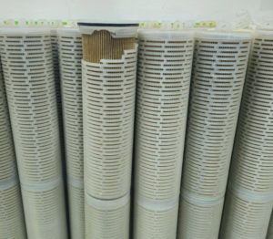 How to Perform a Filter Autopsy