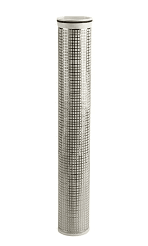 High Flow Filter Cartridge, HFLH Series