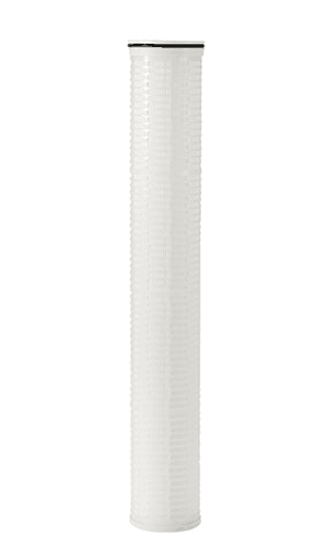 h fl