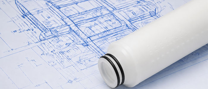 ODM Engineering Support