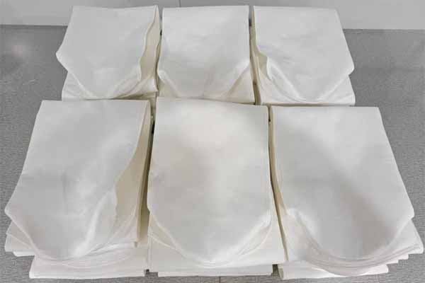filter bags