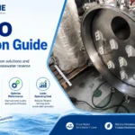 SWRO Filtration Guide